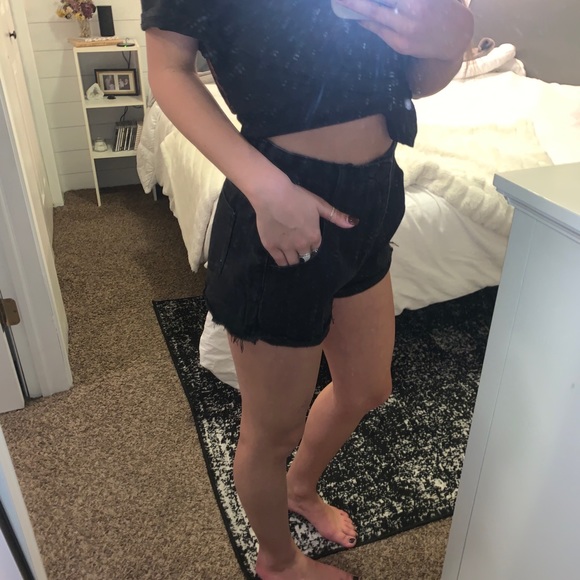 SOLD - Picture 4 of 4